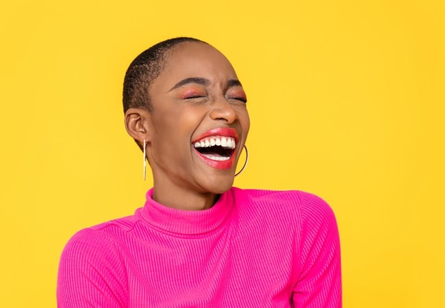 dental-bonding-dr-dove-dental-office