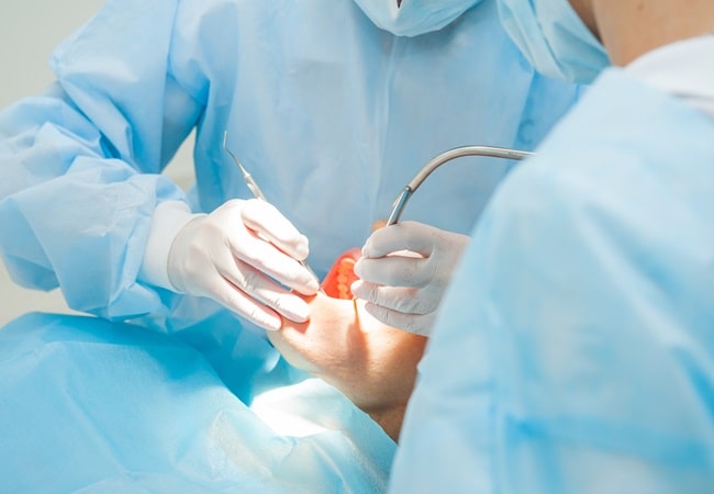 dental-specialties-dr-dove-dental-office