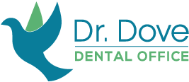 Dr Dove Dental Office