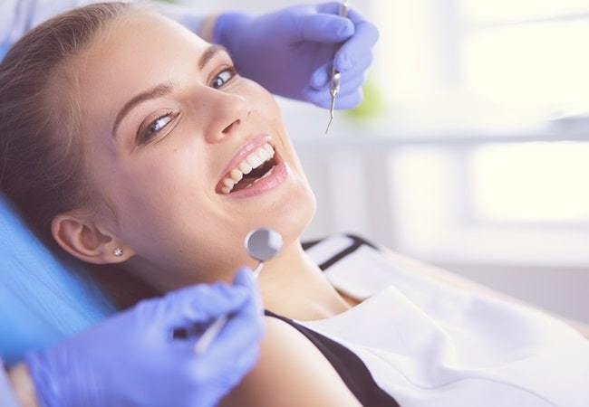 oral-pathology-dr-dove-dental-office