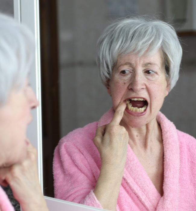 oral-pathology-in-dr-dove-dental-office