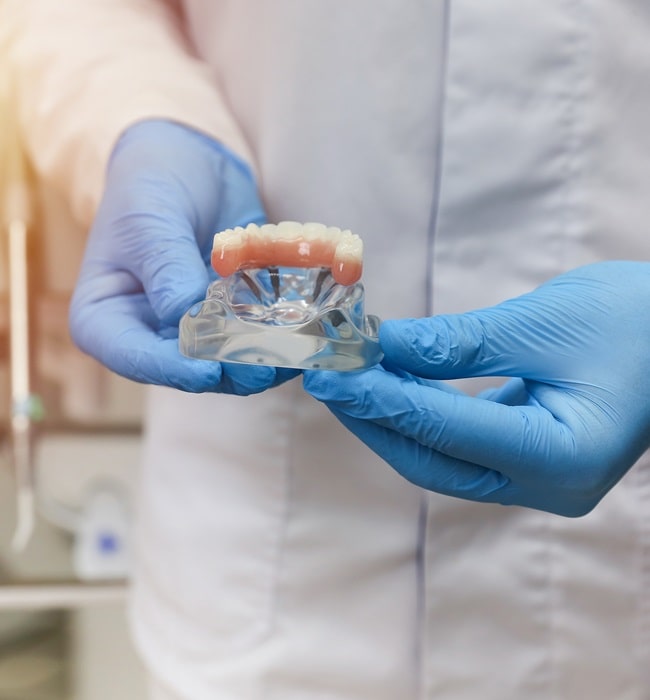 dental-crowns-in-dr-dove-dental-office